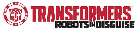 Nezaradené - Roller XL Transformers Robots in Disguise Movie Smoby - 2
