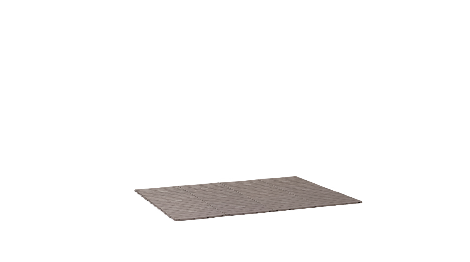 Domeček Přátel v elegantních barvách Friends House Evo Playhouse Smoby rozšiřitelný 2 dveře s klíčem 6 oken s UV filtrem 162 cm výška