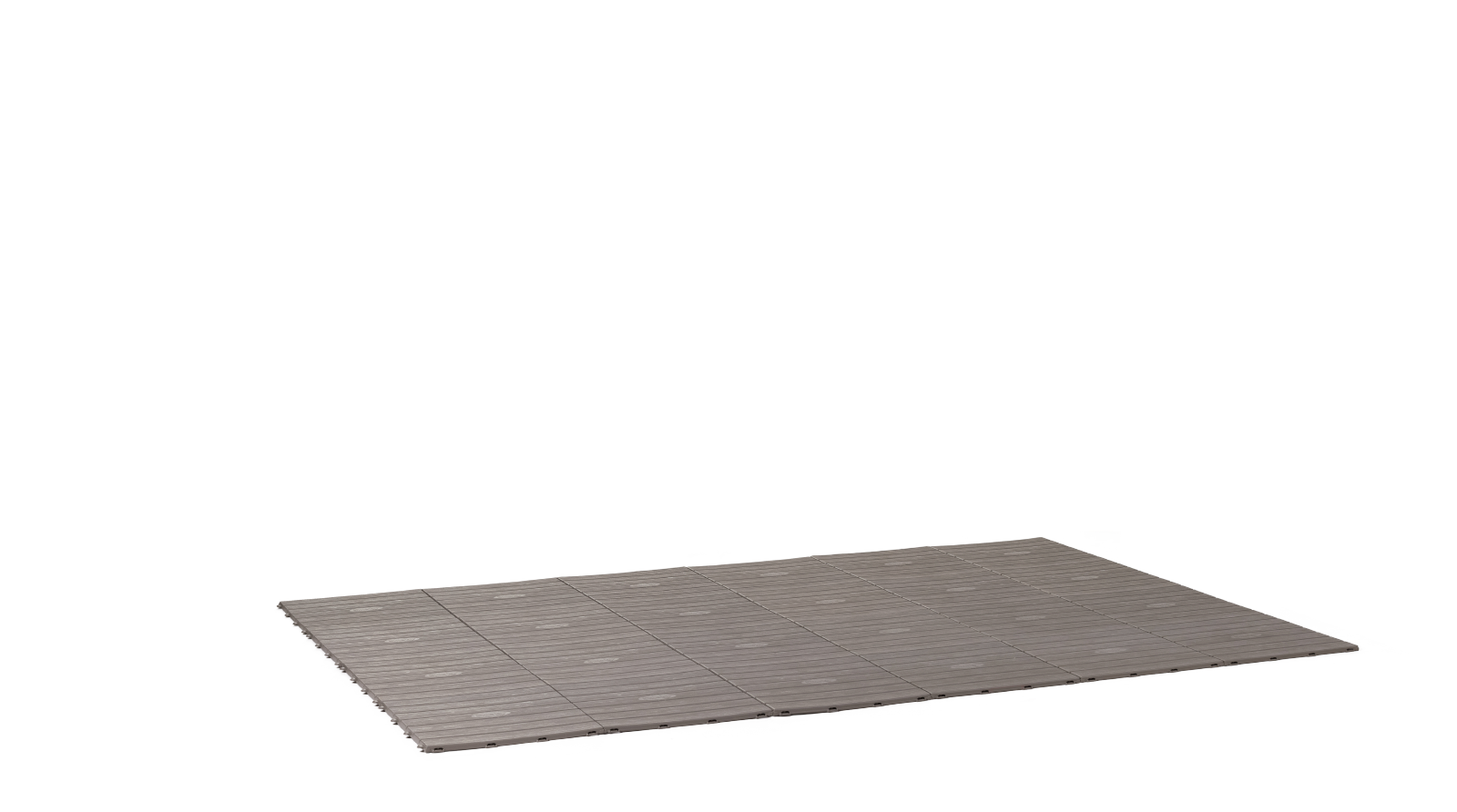 Domeček Přátel v elegantních barvách Friends House Evo Playhouse Smoby rozšiřitelný 2 dveře s klíčem 6 oken s UV filtrem 162 cm výška