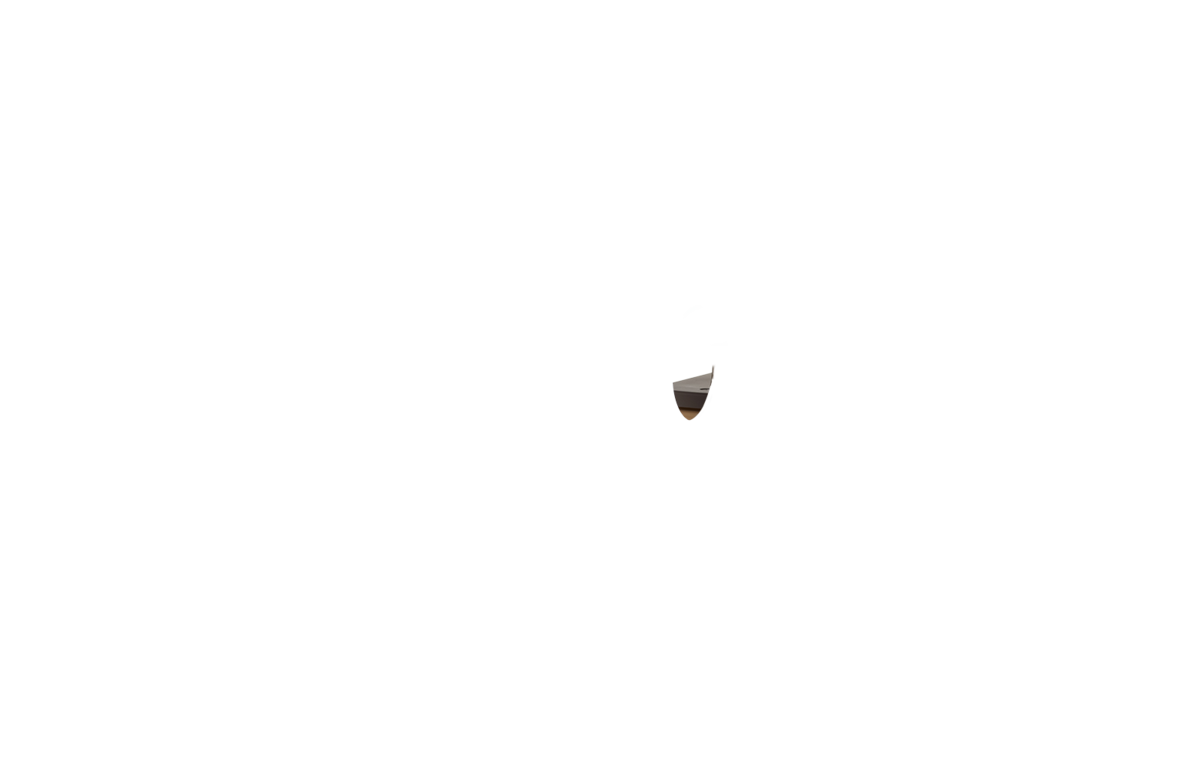 Domeček přírodní My New House Smoby rozšiřitelný 2 okna s okenicemi 2 kulatá okna a poloviční dveře 135 cm vysoký s UV filtrem od 2 let