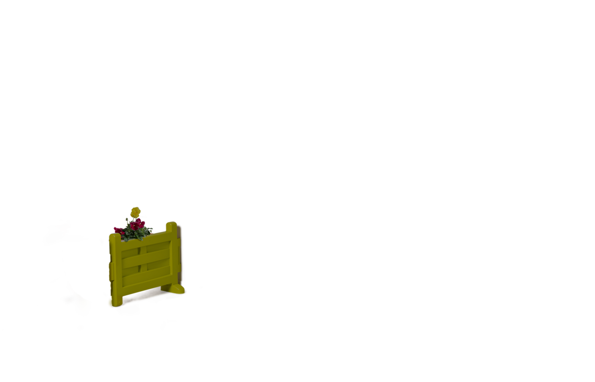 Domeček přírodní My New House Smoby rozšiřitelný 2 okna s okenicemi 2 kulatá okna a poloviční dveře 135 cm vysoký s UV filtrem od 2 let