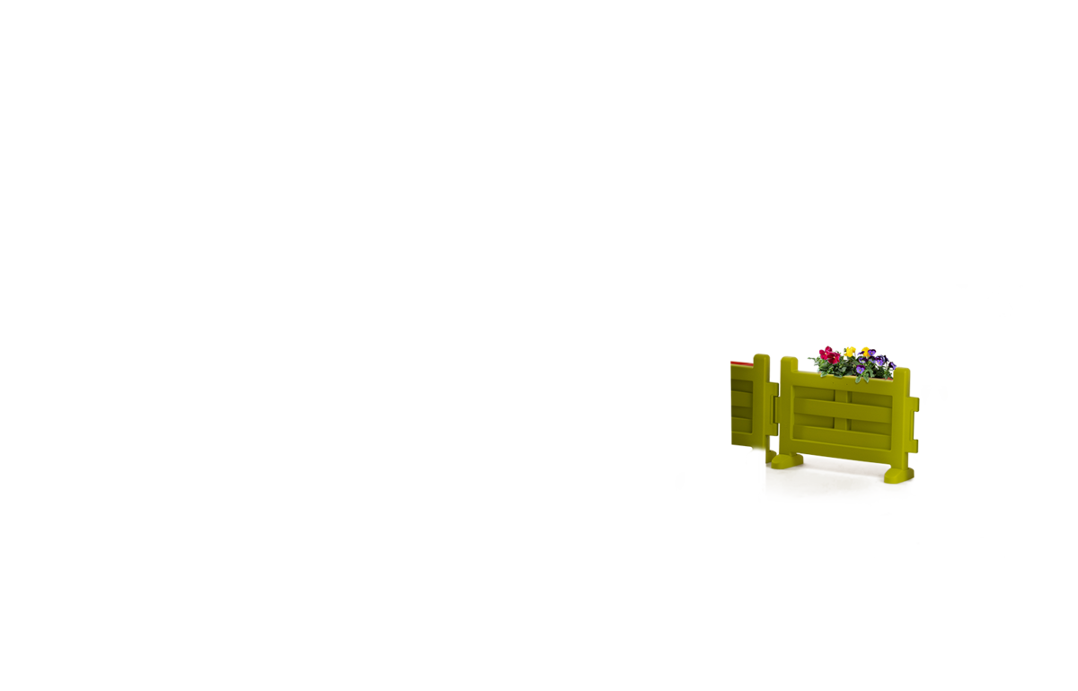 Domeček přírodní My New House Smoby rozšiřitelný 2 okna s okenicemi 2 kulatá okna a poloviční dveře 135 cm vysoký s UV filtrem od 2 let