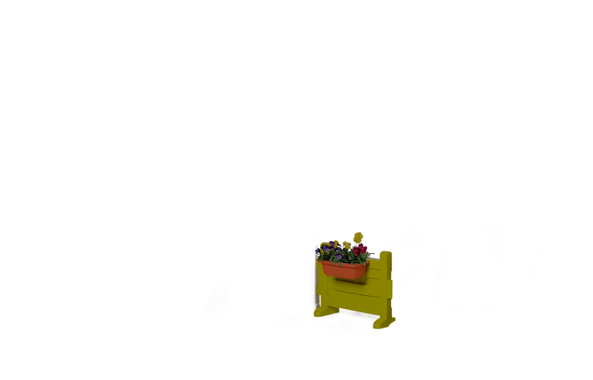 Domeček přírodní My New House Smoby rozšiřitelný 2 okna s okenicemi 2 kulatá okna a poloviční dveře 135 cm vysoký s UV filtrem od 2 let