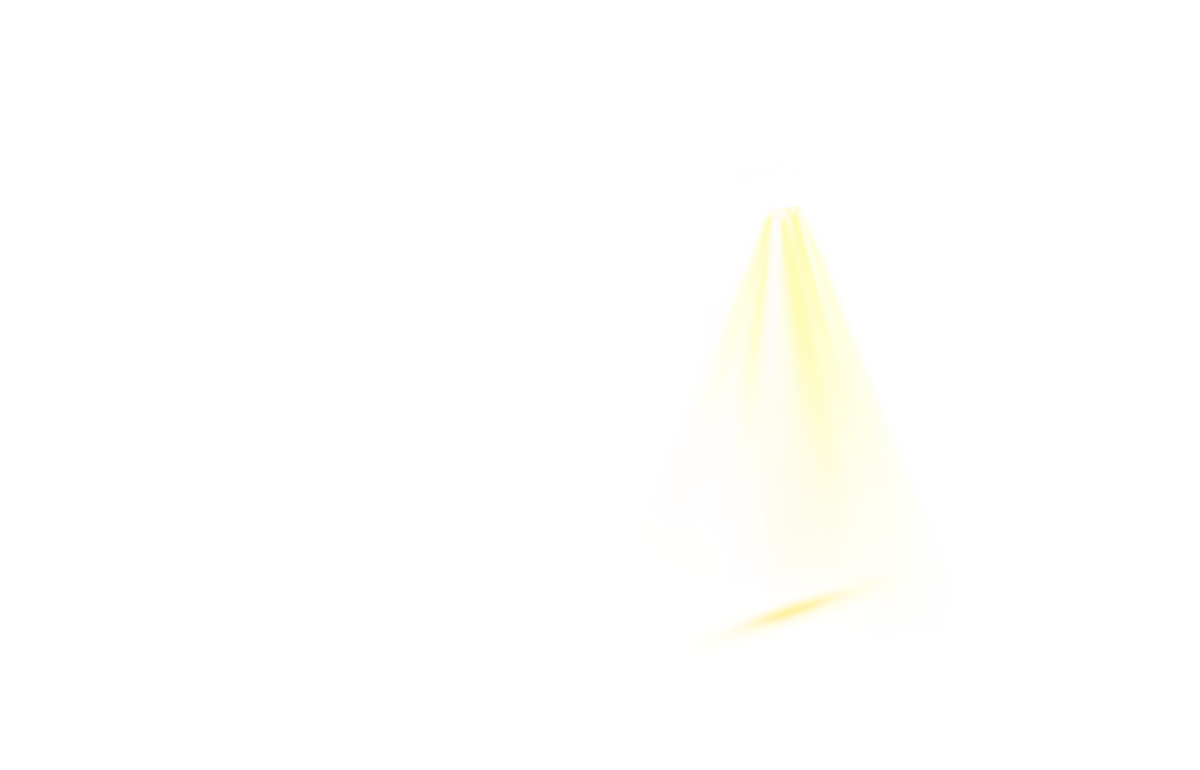 Domeček přírodní My New House Smoby rozšiřitelný 2 okna s okenicemi 2 kulatá okna a poloviční dveře 135 cm vysoký s UV filtrem od 2 let