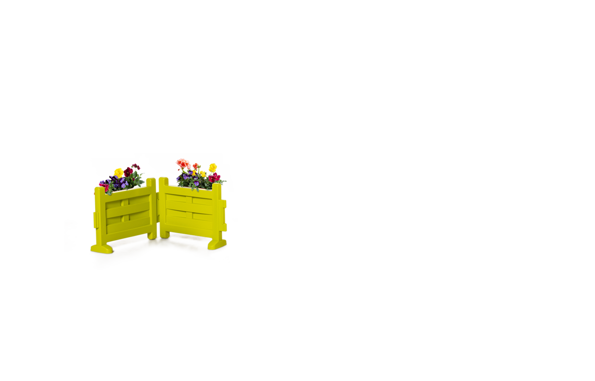 Domeček přírodní My New House Smoby rozšiřitelný 2 okna s okenicemi 2 kulatá okna a poloviční dveře 135 cm vysoký s UV filtrem od 2 let