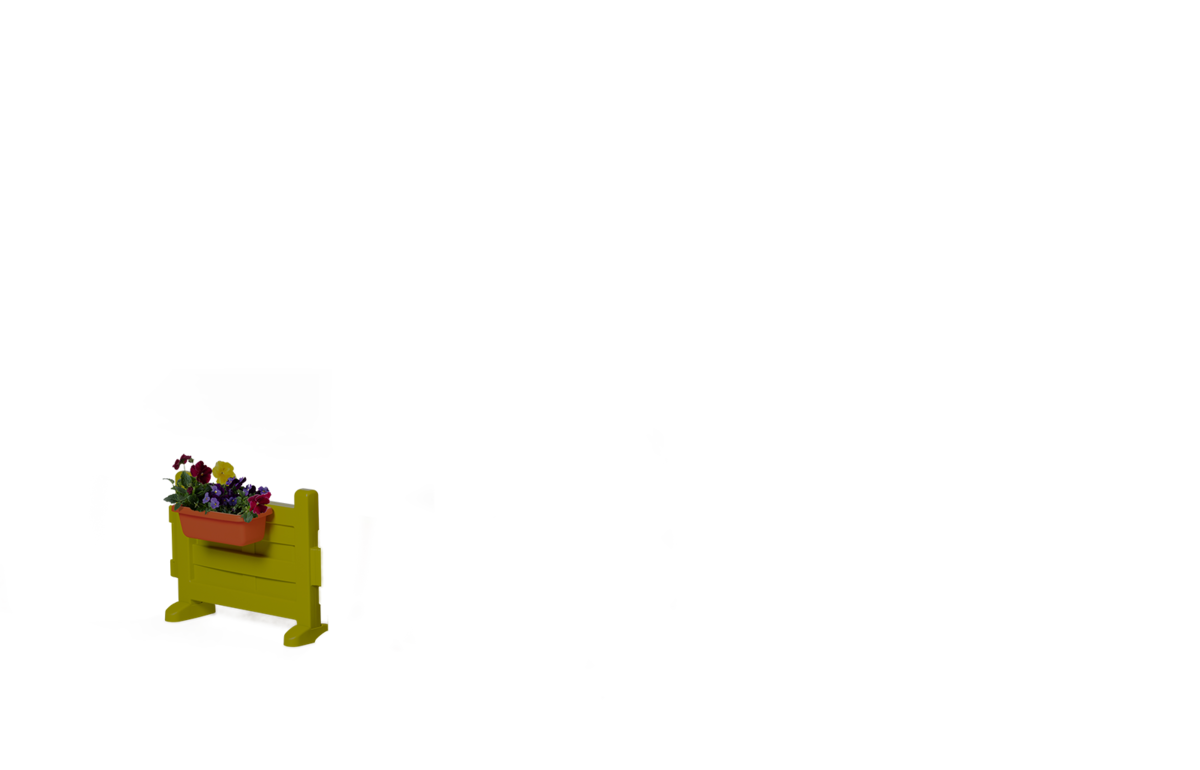 Domeček přírodní My New House Smoby rozšiřitelný 2 okna s okenicemi 2 kulatá okna a poloviční dveře 135 cm vysoký s UV filtrem od 2 let
