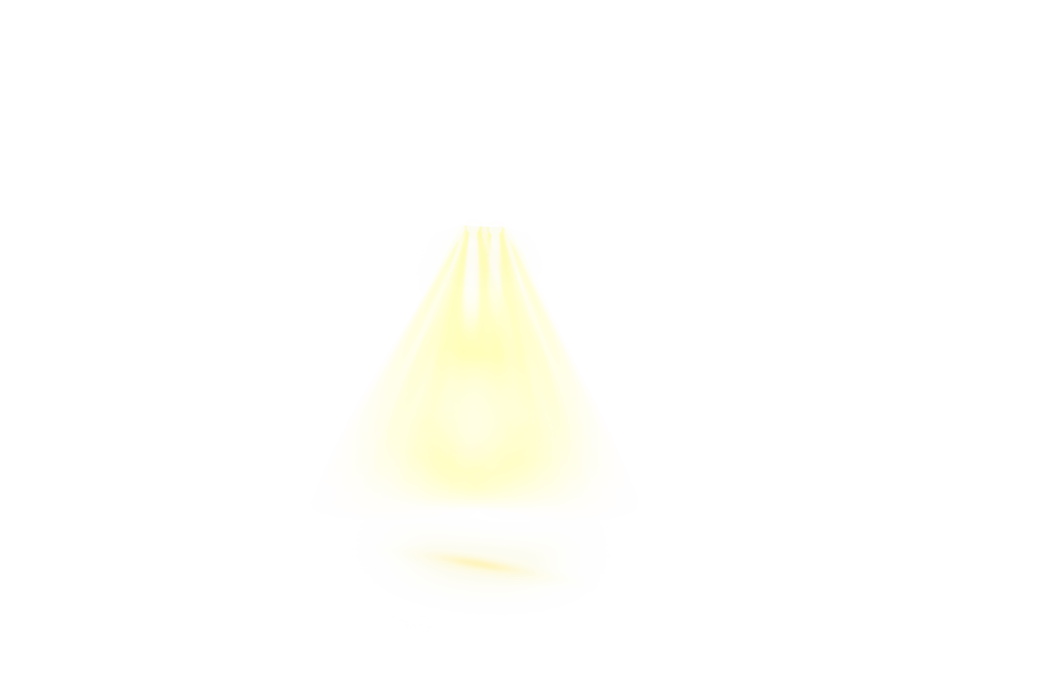 Domeček přírodní My New House Smoby rozšiřitelný 2 okna s okenicemi 2 kulatá okna a poloviční dveře 135 cm vysoký s UV filtrem od 2 let