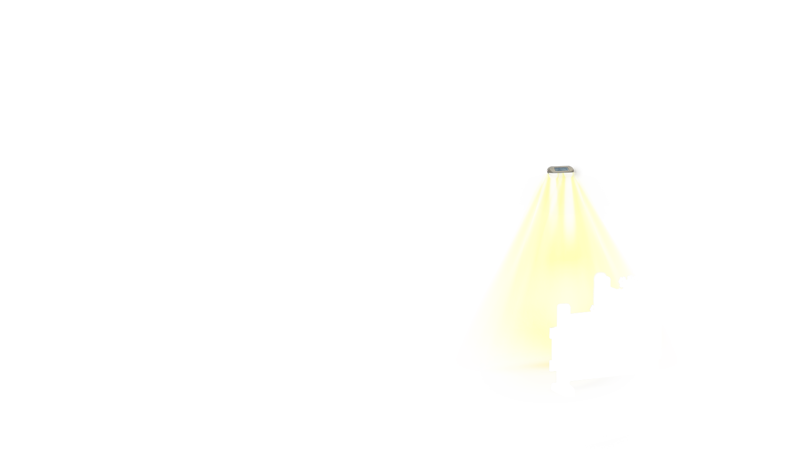 Domeček Přátel prostorný Neo Friends House Smoby se zahrádkou rozšiřitelný 2 dveře 6 oken a piknik stolek 172 cm výška s UV filtrem