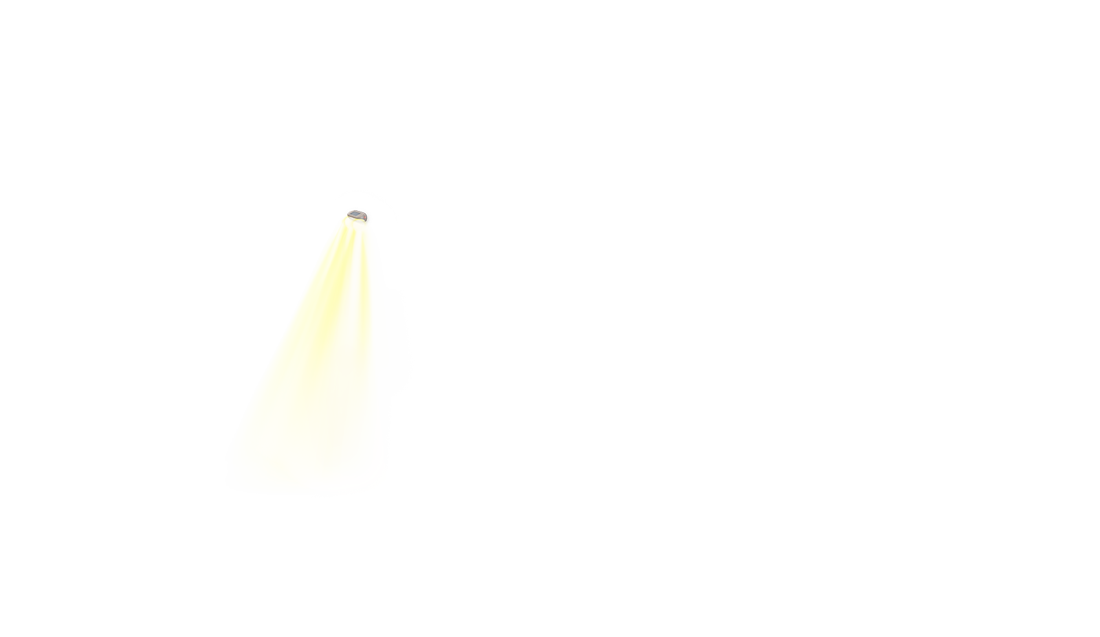 Domeček Přátel prostorný Neo Friends House Smoby se zahrádkou rozšiřitelný 2 dveře 6 oken a piknik stolek 172 cm výška s UV filtrem