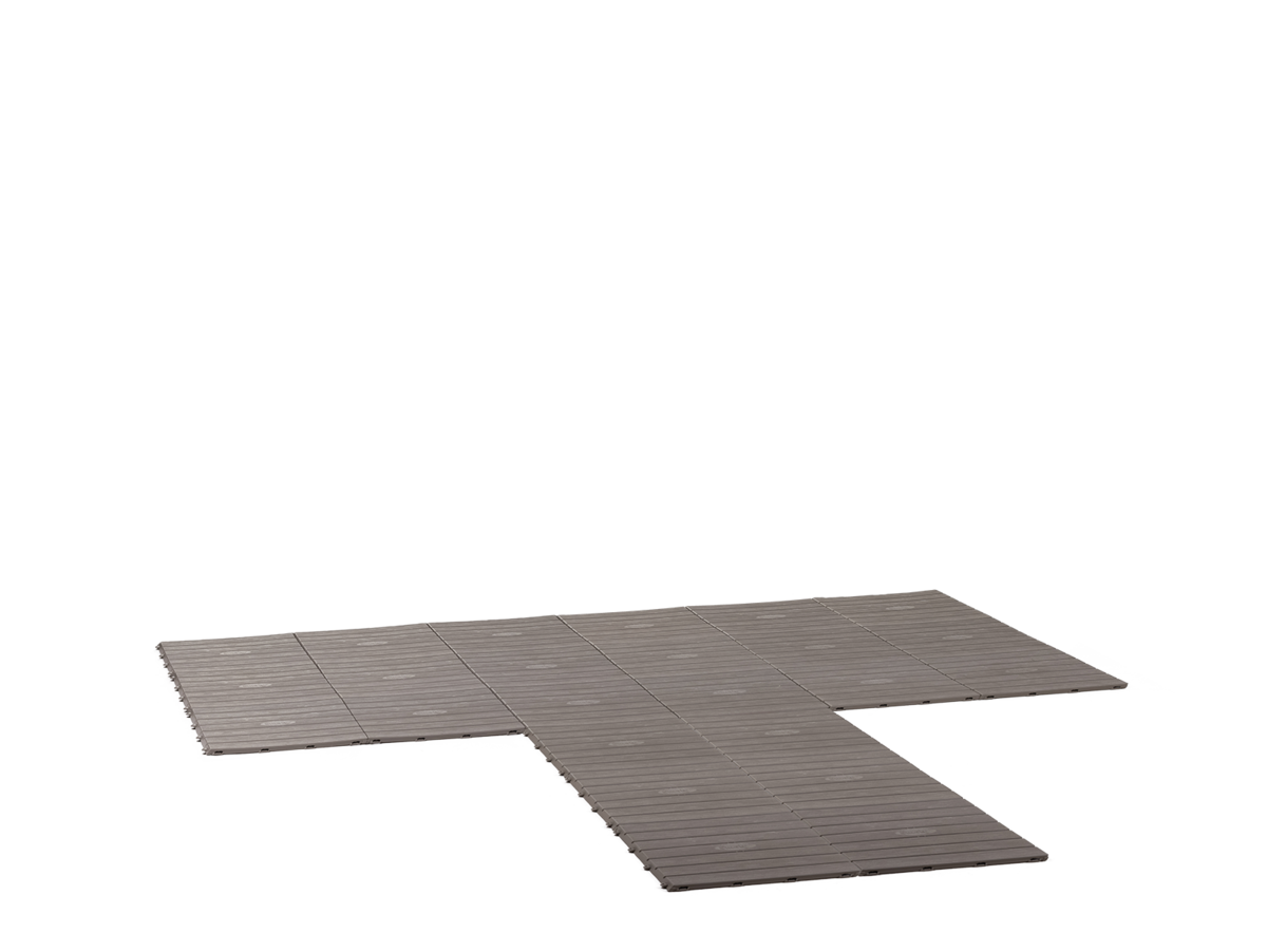 Stan přírodní Indoor&Outdoor Teepee Evolutive Smoby výškově nastavitelný 159–184 cm s textilním závěsem UV filtr od 2–8 let