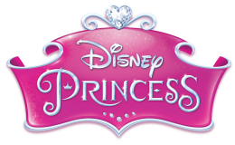 Prinţese Disney