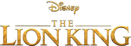 The Lion King