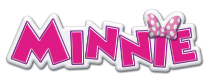 Minnie Mouse