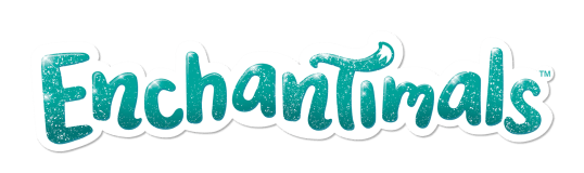Enchantimals