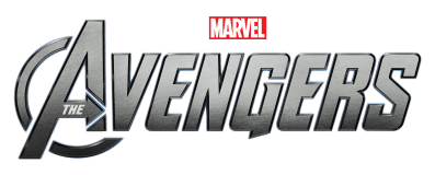 Avengers