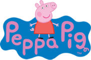 Peppa Pig