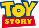 Toy Story