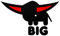 BIG