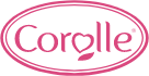 Corolle
