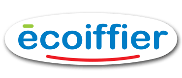 Écoiffier