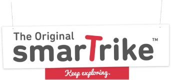 smarTrike