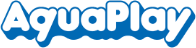 AquaPlay