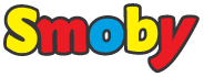 Smoby