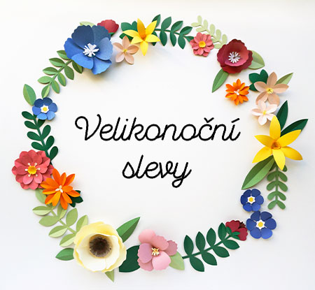 Modalne okno CZ v