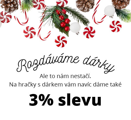 Modalne okno zima CZ