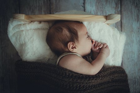 Superstizioni dei secoli scorsi: Cosa credevano i genitori in passato?