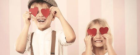 První valentýnka, starověký Řím i 14. únor: Poznejte s námi historii sv. Valentýna
